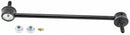 Moog Sway Bar End Links K80296