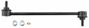 Moog Sway Bar End Links K80296