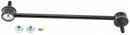 Moog Sway Bar End Links K80296