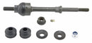 Moog Sway Bar End Links K80338
