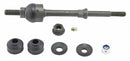 Moog Sway Bar End Links K80338