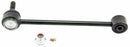 Moog Sway Bar End Links K80468