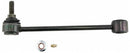Moog Sway Bar End Links K80468