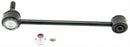 Moog Sway Bar End Links K80468