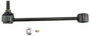 Moog Sway Bar End Links K80468