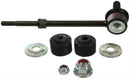 Moog Sway Bar End Links K80469