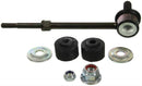 Moog Sway Bar End Links K80469