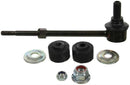 Moog Sway Bar End Links K80469