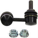 Moog Sway Bar End Links K80471