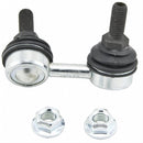 Moog Sway Bar End Links K80471