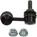 Moog Sway Bar End Links K80471