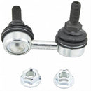 Moog Sway Bar End Links K80471