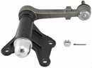 Moog Replacement Idler Arms K80536