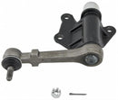Moog Replacement Idler Arms K80536