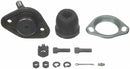 Moog Ball Joints K8059
