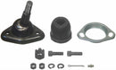 Moog Ball Joints K8059