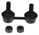 Moog Sway Bar End Links K80601