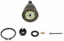 Moog Ball Joints K80628