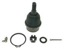 Moog Ball Joints K80629