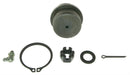 Moog Ball Joints K80629