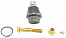 Moog Ball Joints K80647
