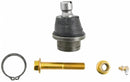 Moog Ball Joints K80647