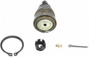 Moog Ball Joints K80660