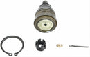 Moog Ball Joints K80660