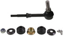 Moog Sway Bar End Links K80766