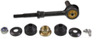 Moog Sway Bar End Links K80766
