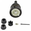 Moog Ball Joints K80767