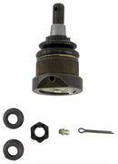Moog Ball Joints K80767