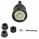 Moog Ball Joints K80767