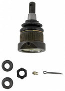 Moog Ball Joints K80767