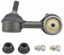 Moog Sway Bar End Links K80769