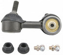 Moog Sway Bar End Links K80769
