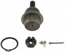 Moog Ball Joints K80771