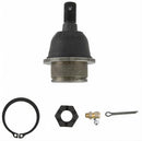 Moog Ball Joints K80771
