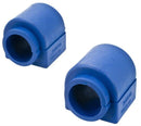 Moog Sway Bar Bushings K80774