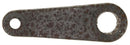 Moog Replacement Pitman Arms K80785