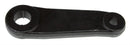 Moog Replacement Pitman Arms K80796