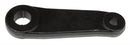 Moog Replacement Pitman Arms K80796