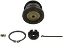 Moog Ball Joints K80811