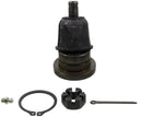 Moog Ball Joints K80811