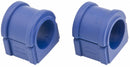Moog Sway Bar Bushings K80815