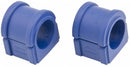 Moog Sway Bar Bushings K80815