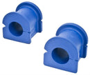 Moog Sway Bar Bushings K80819