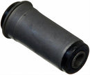 Moog Control Arm Bushings K8082