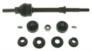 Moog Sway Bar End Links K80821