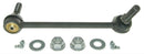 Moog Sway Bar End Links K80822
